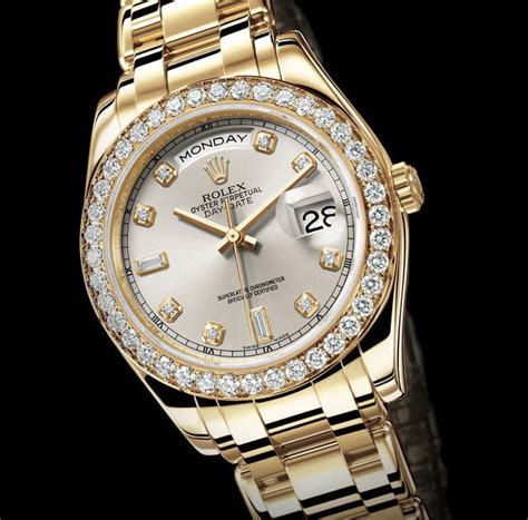 1000 dollar fake rolex|discount rolex watches for sale.